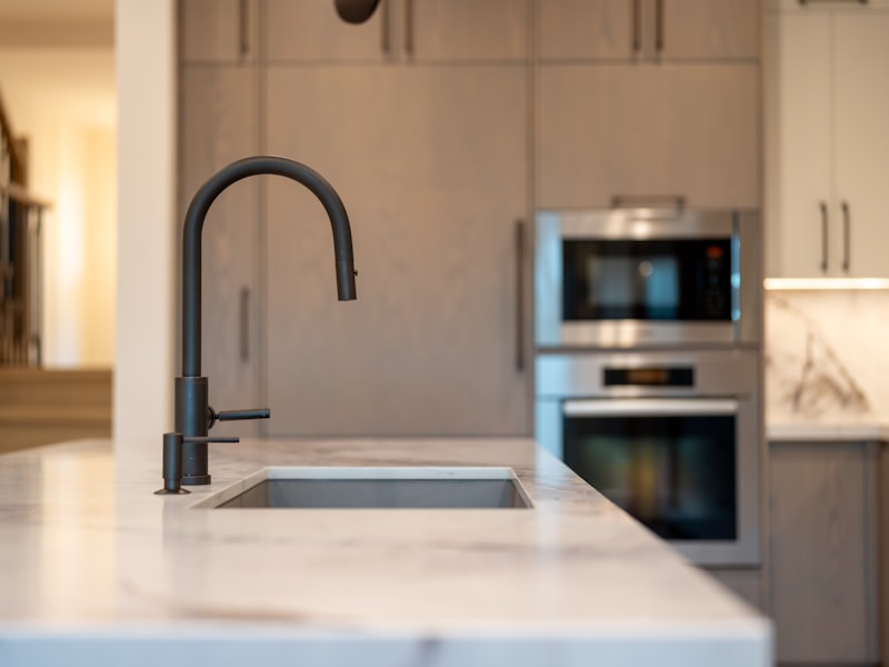 Drain Cleaning service in Fountain Valley, CA