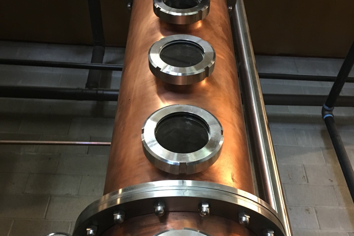 Pipe Repair service in Fountain Valley, CA