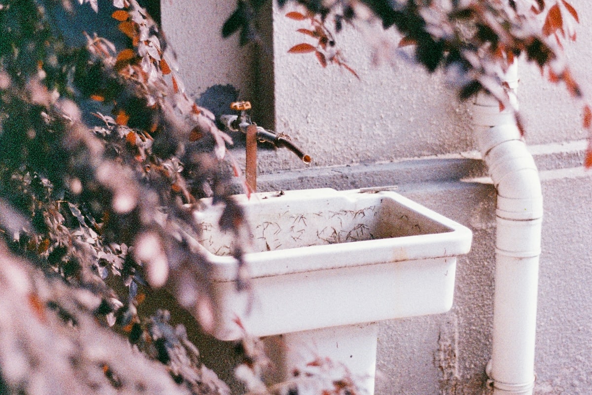 Water Heater Repair service in Fountain Valley, CA