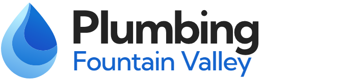 Fountainvalley Plumbing Co